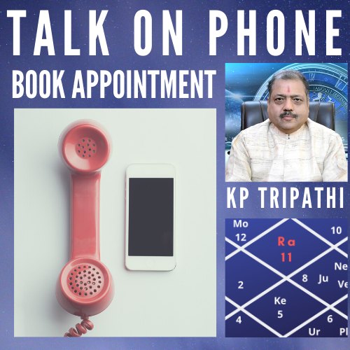 book appointment on phone
