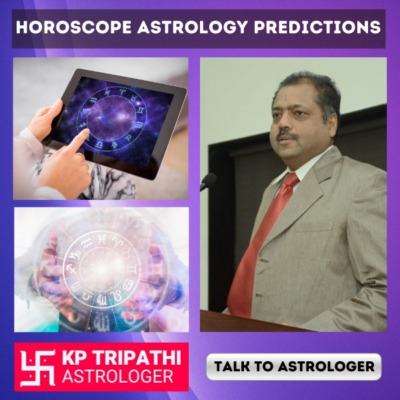 Horoscope (2)
