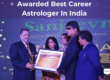 Best Career Astrologer in India
